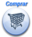 Comprar