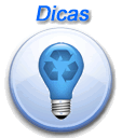 Dicas