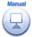 Manual