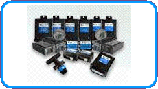 Produtos GNV