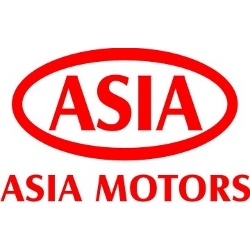 Asia