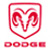 Dodge