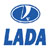 Lada