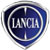 Lancia