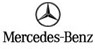 Mercedez