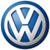 Volks