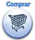 Comprar T43