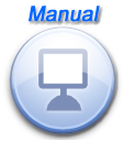 Manual TURY T43 Manual