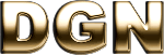 DGN STUDIOS