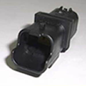 Conector A femea para T30 T30A Femea