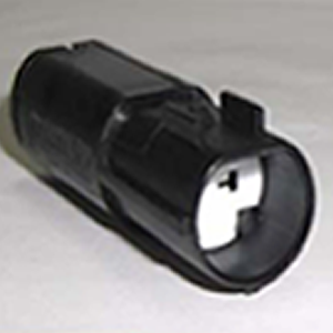 Conector G macho para T30 T30G Macho