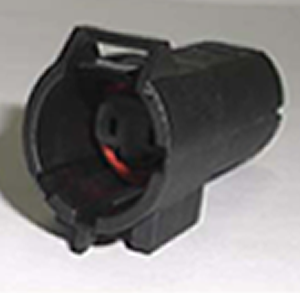 Conector G femea para T30 T30G Femea