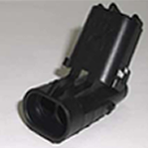 Conector H femea para T30 T30H Femea