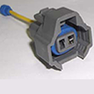 Conector I femea para T30 T30I Femea
